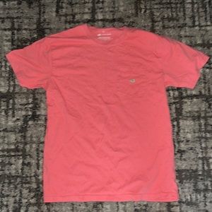 Southern Marsh T-Shirt size Lg!